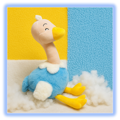 import placeholder for 22864