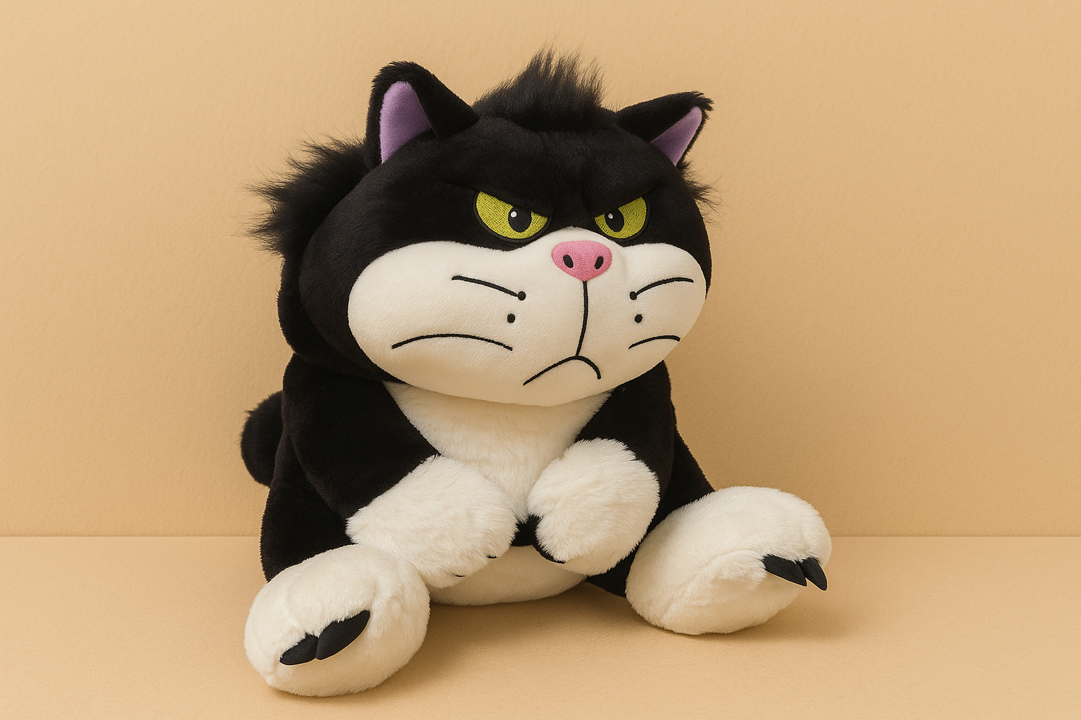 home import placeholder for 22899