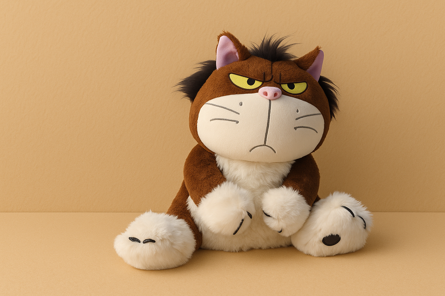 home import placeholder for 22902