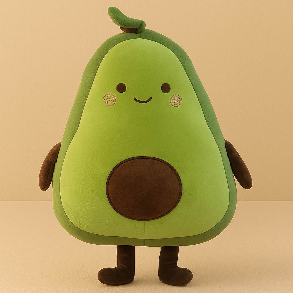 import placeholder for 22905