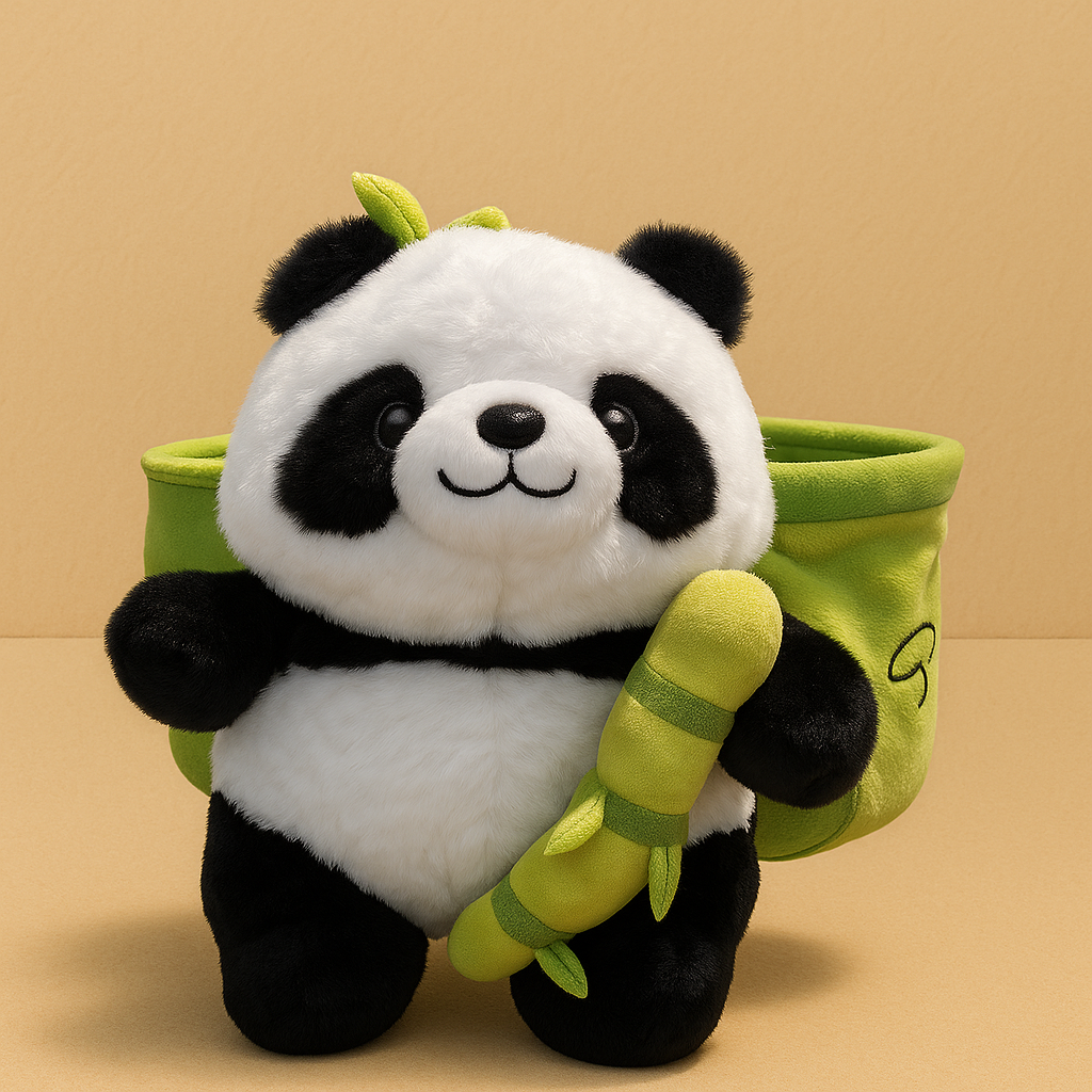 home import placeholder for 22911