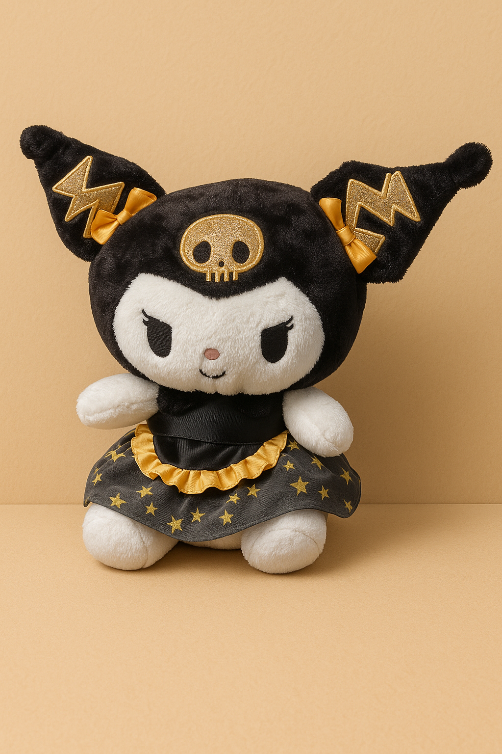 home import placeholder for 22914