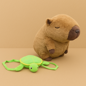 import placeholder for 22923