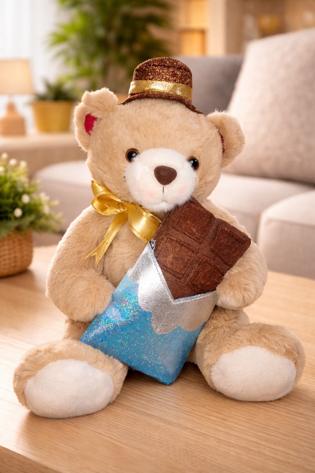 home import placeholder for 22929