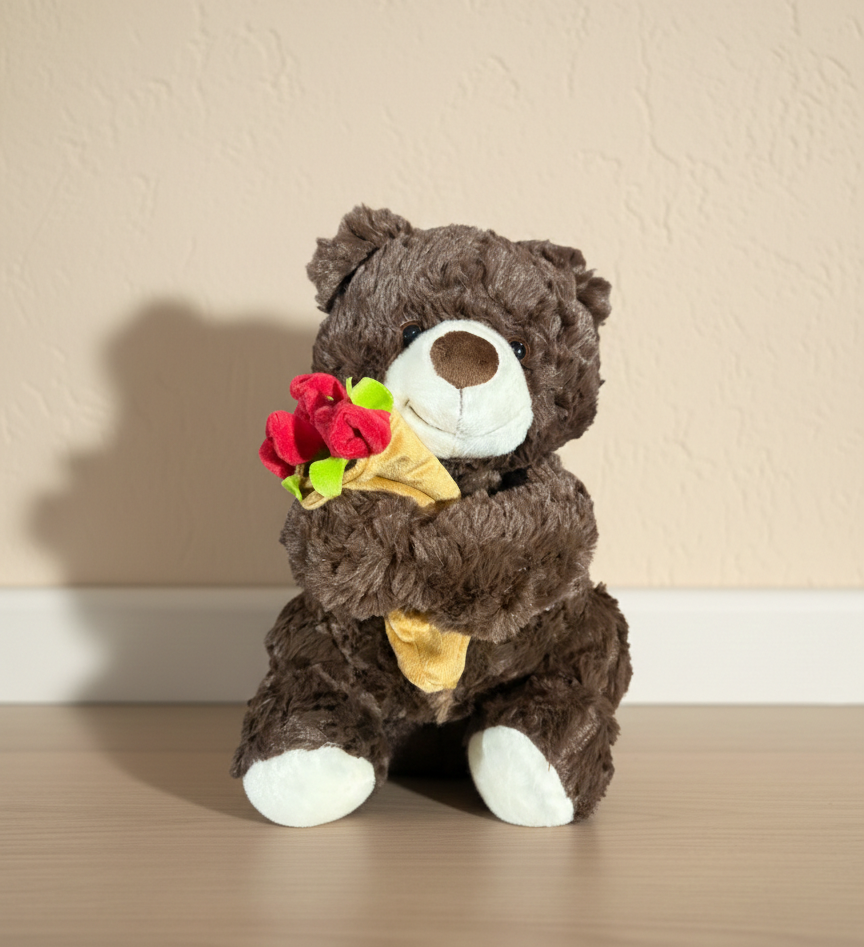 home import placeholder for 22941