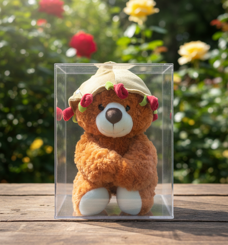 home import placeholder for 22944
