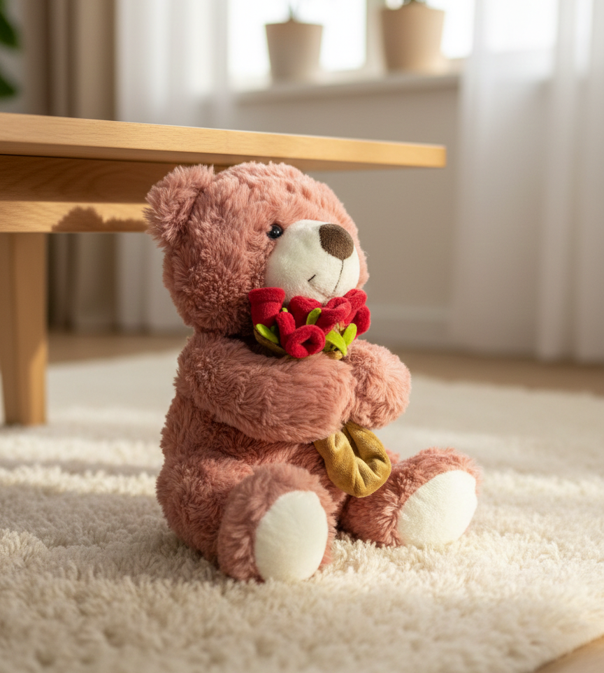 home import placeholder for 22947