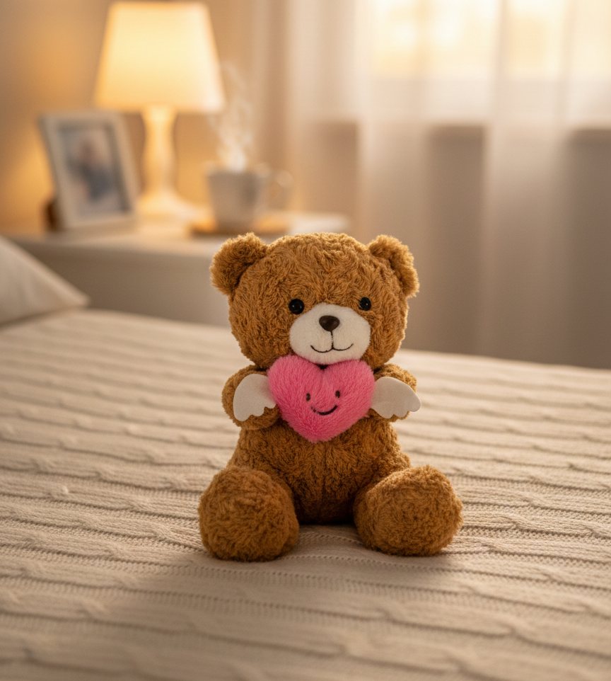 home import placeholder for 22953