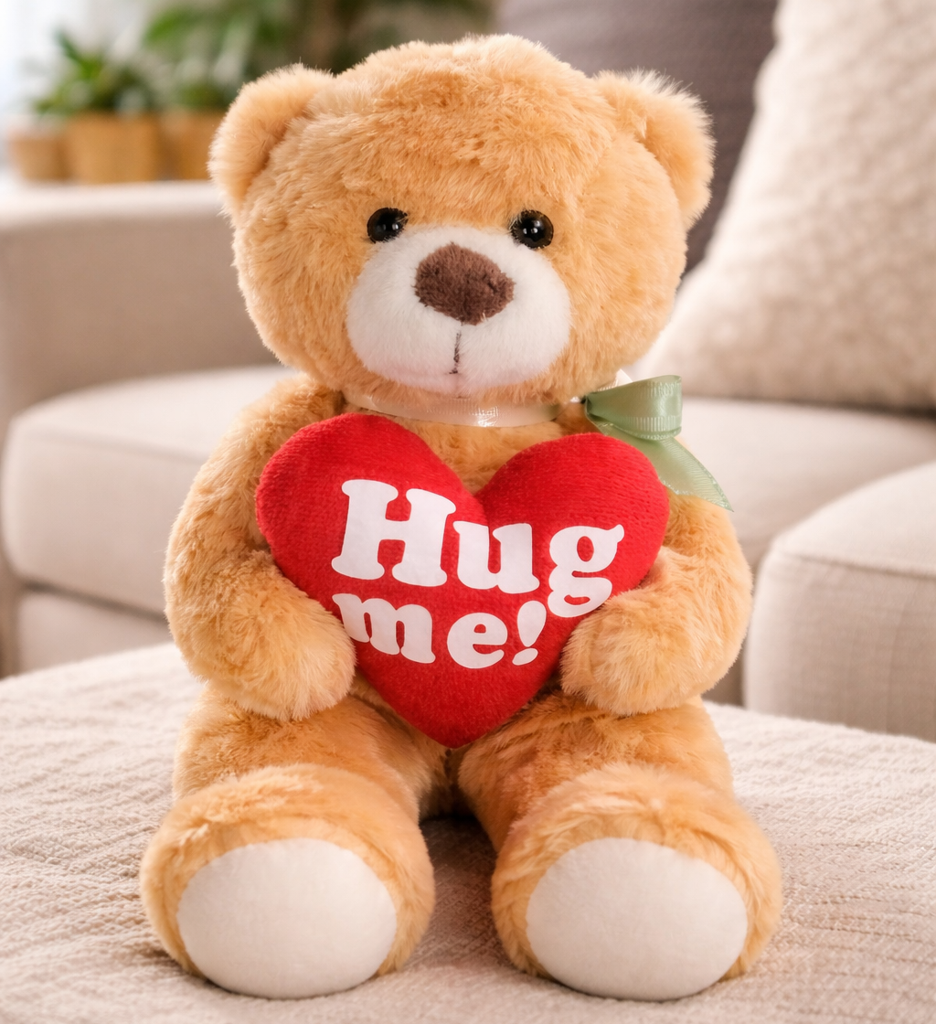 home import placeholder for 22959