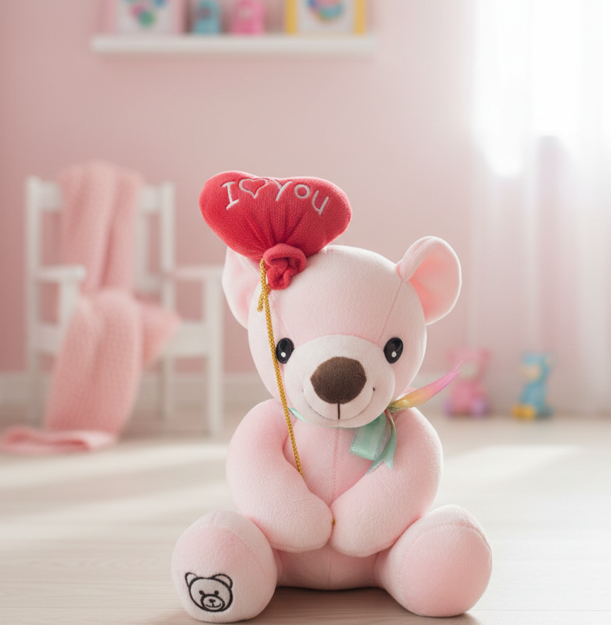 home import placeholder for 22962