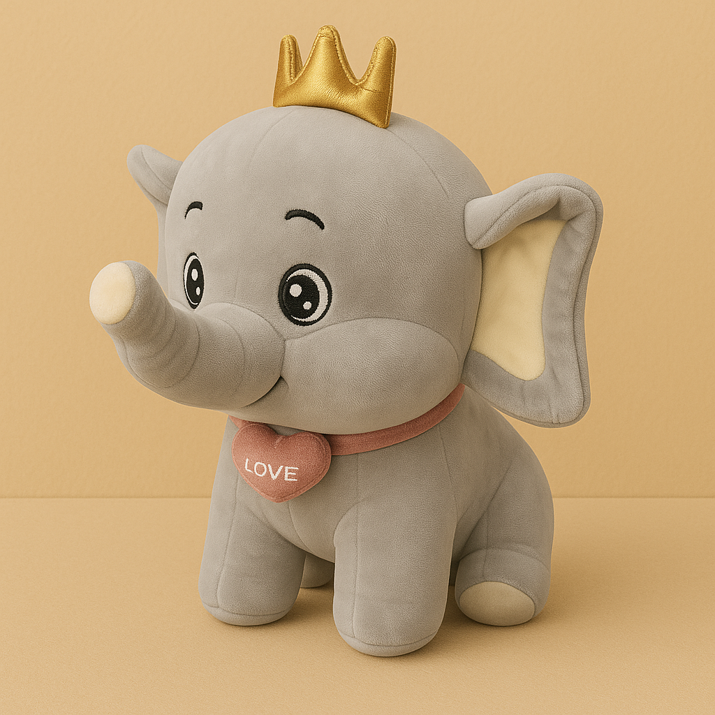 home import placeholder for 22965