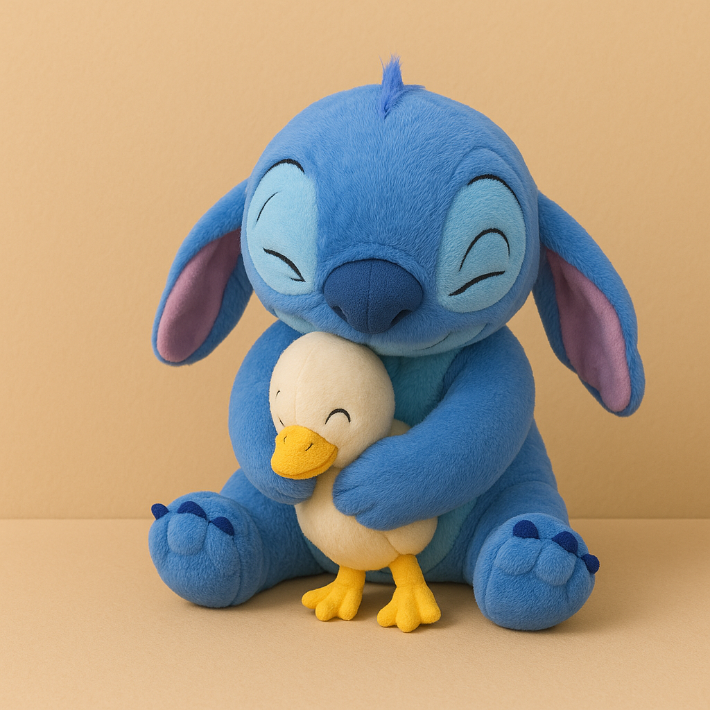 import placeholder for 22968