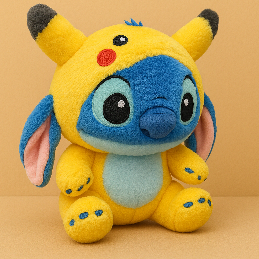 home import placeholder for 22971